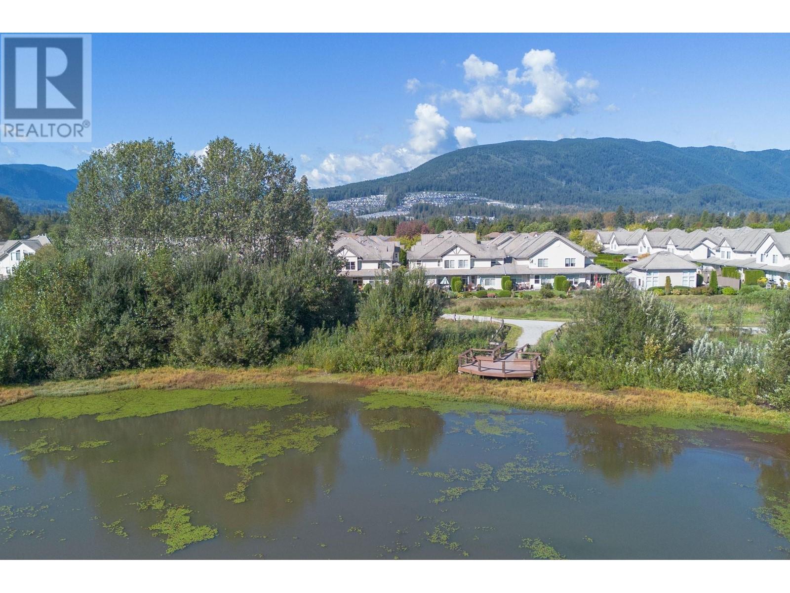 40 758 Riverside Drive, Port Coquitlam, British Columbia  V3B 7V8 - Photo 39 - R2955689