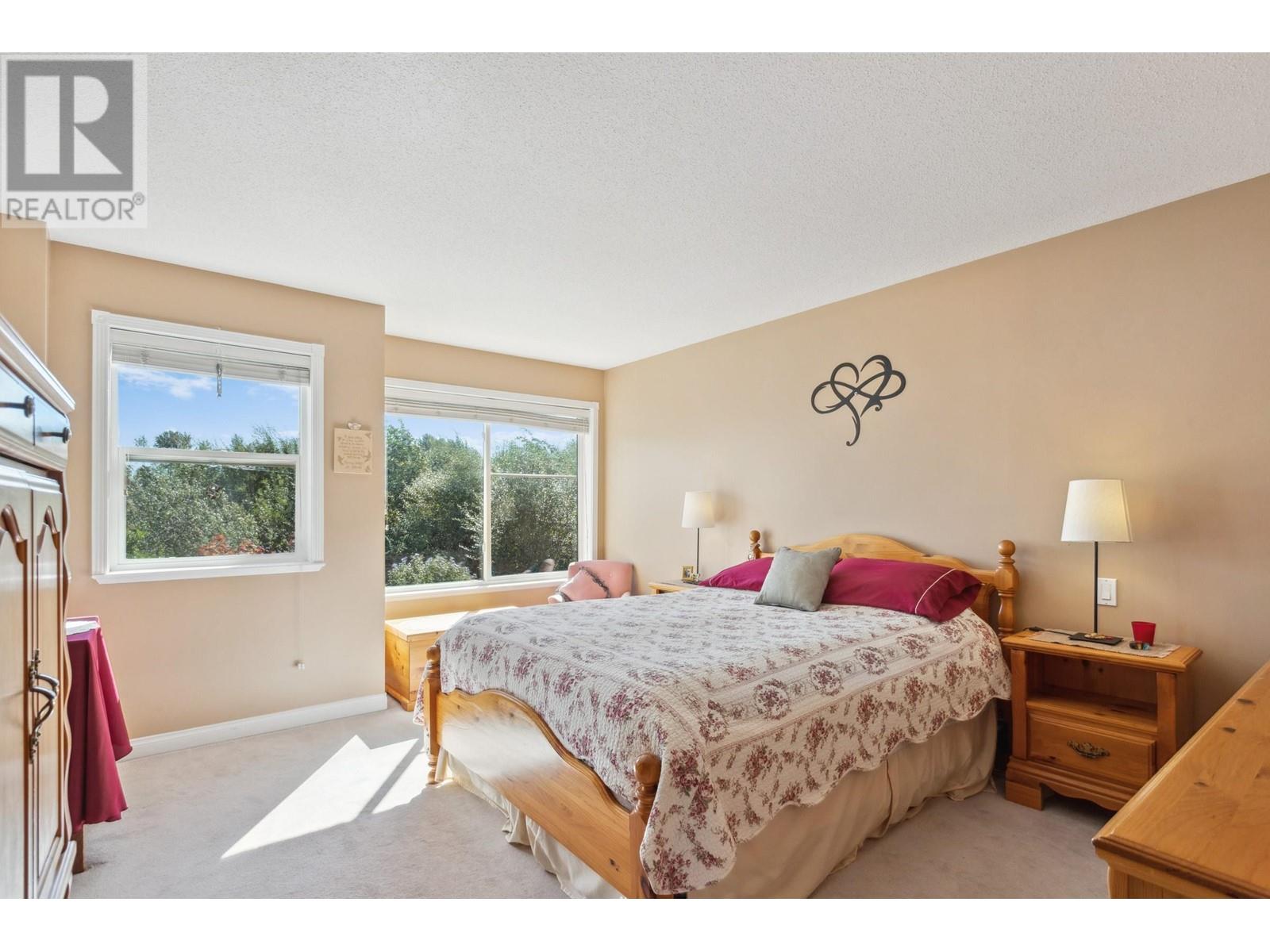40 758 Riverside Drive, Port Coquitlam, British Columbia  V3B 7V8 - Photo 21 - R2955689