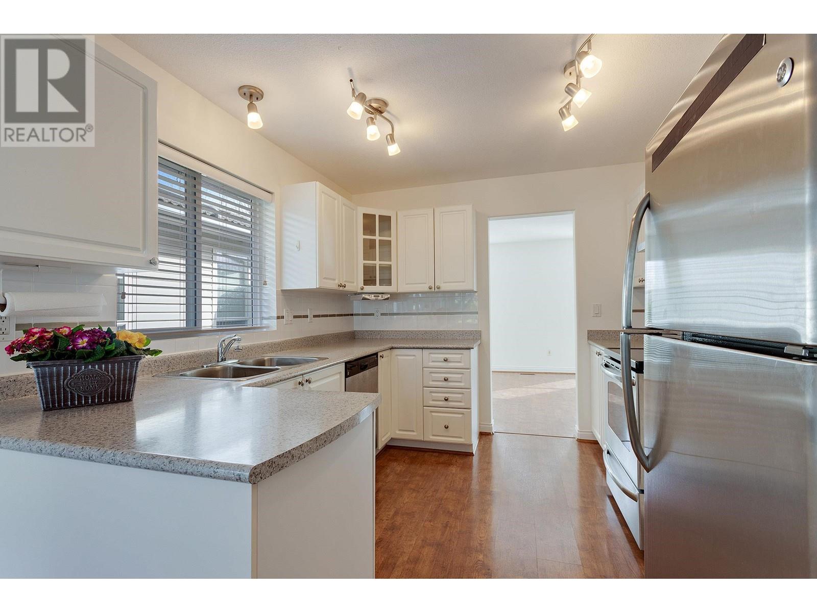 40 758 Riverside Drive, Port Coquitlam, British Columbia  V3B 7V8 - Photo 15 - R2955689