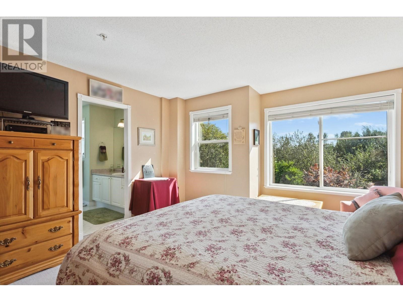 40 758 Riverside Drive, Port Coquitlam, British Columbia  V3B 7V8 - Photo 22 - R2955689