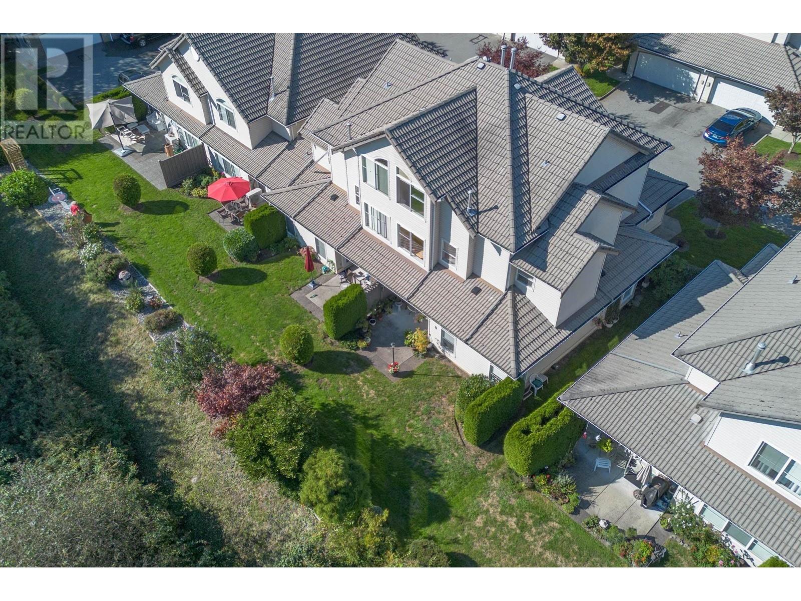 40 758 Riverside Drive, Port Coquitlam, British Columbia  V3B 7V8 - Photo 35 - R2955689
