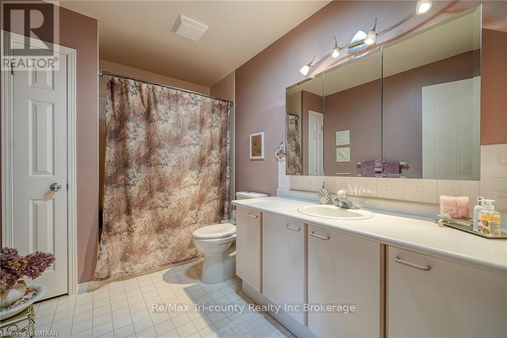 18 Wilkins Crescent, Tillsonburg, Ontario  N4G 5M6 - Photo 11 - X10744587