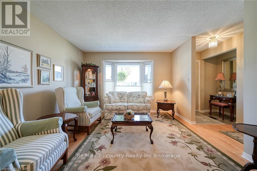 18 Wilkins Crescent, Tillsonburg, Ontario  N4G 5M6 - Photo 13 - X10744587