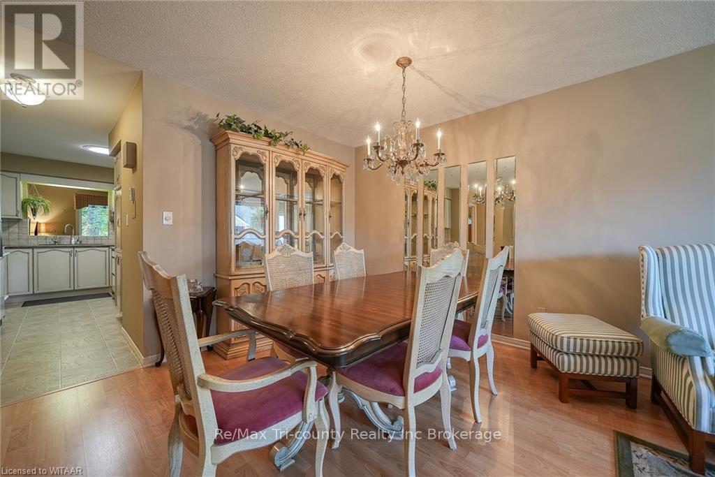 18 Wilkins Crescent, Tillsonburg, Ontario  N4G 5M6 - Photo 15 - X10744587