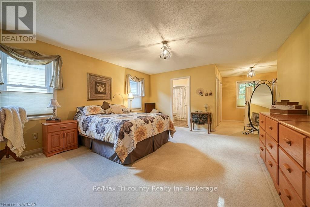18 Wilkins Crescent, Tillsonburg, Ontario  N4G 5M6 - Photo 16 - X10744587