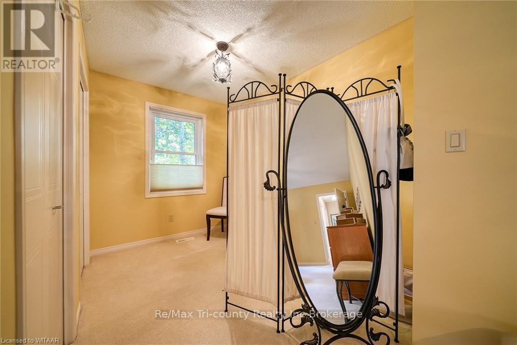 18 Wilkins Crescent, Tillsonburg, Ontario  N4G 5M6 - Photo 17 - X10744587