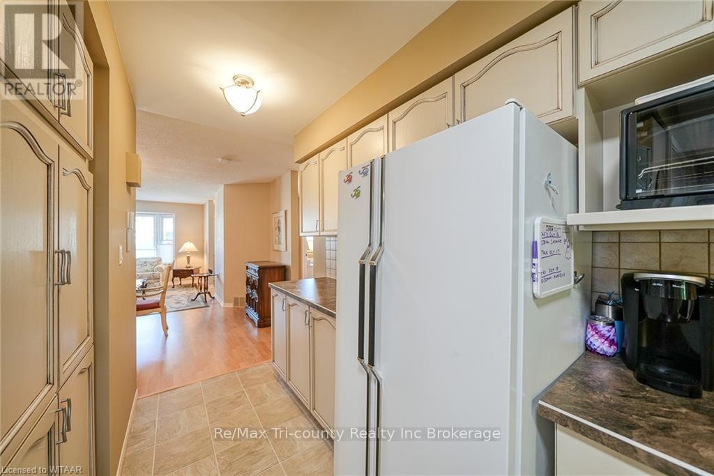 18 Wilkins Crescent, Tillsonburg, Ontario  N4G 5M6 - Photo 20 - X10744587