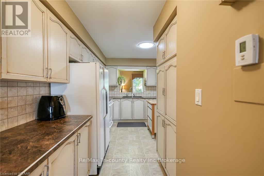 18 Wilkins Crescent, Tillsonburg, Ontario  N4G 5M6 - Photo 21 - X10744587