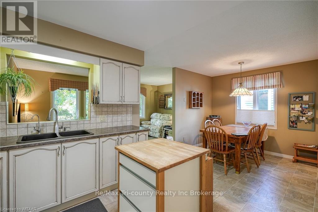 18 Wilkins Crescent, Tillsonburg, Ontario  N4G 5M6 - Photo 22 - X10744587