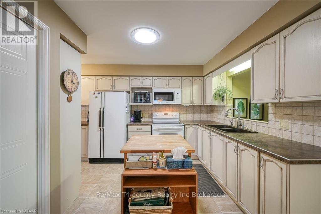 18 Wilkins Crescent, Tillsonburg, Ontario  N4G 5M6 - Photo 24 - X10744587