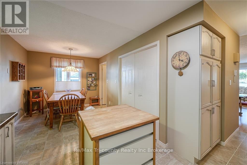 18 Wilkins Crescent, Tillsonburg, Ontario  N4G 5M6 - Photo 26 - X10744587