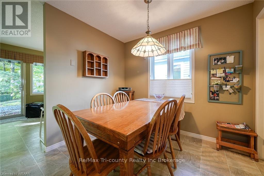 18 Wilkins Crescent, Tillsonburg, Ontario  N4G 5M6 - Photo 27 - X10744587