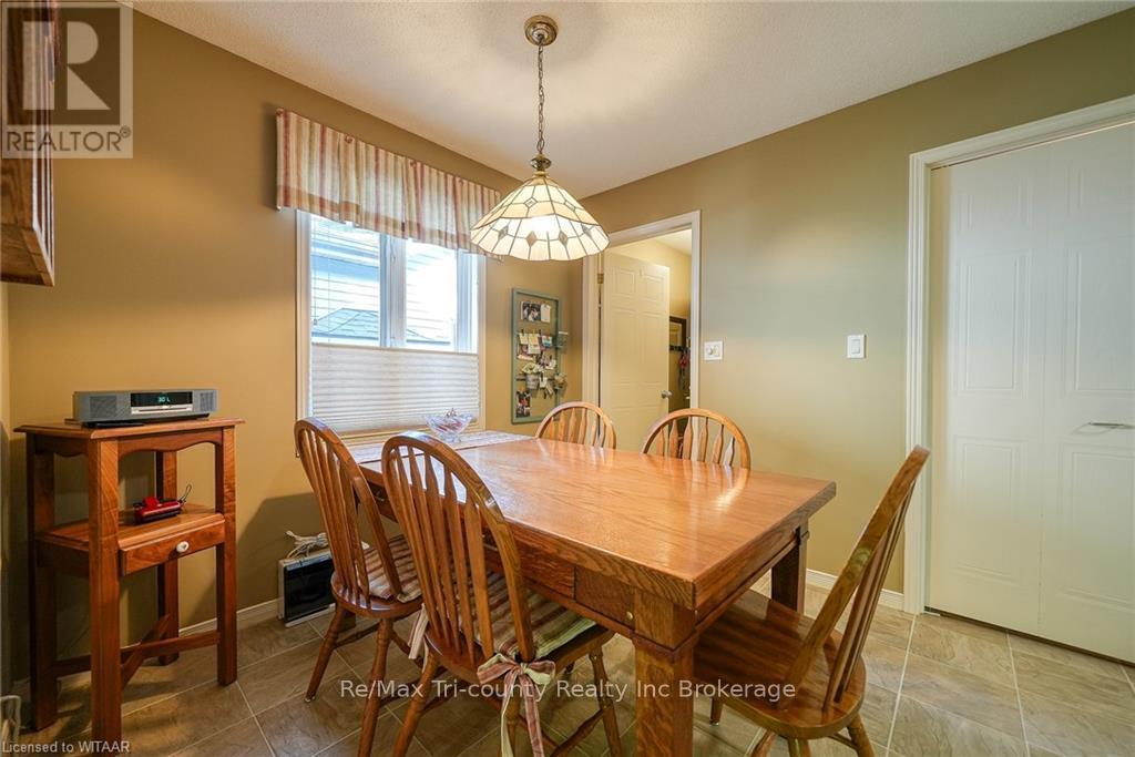 18 Wilkins Crescent, Tillsonburg, Ontario  N4G 5M6 - Photo 28 - X10744587