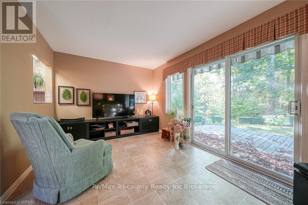 18 Wilkins Crescent, Tillsonburg, Ontario  N4G 5M6 - Photo 30 - X10744587