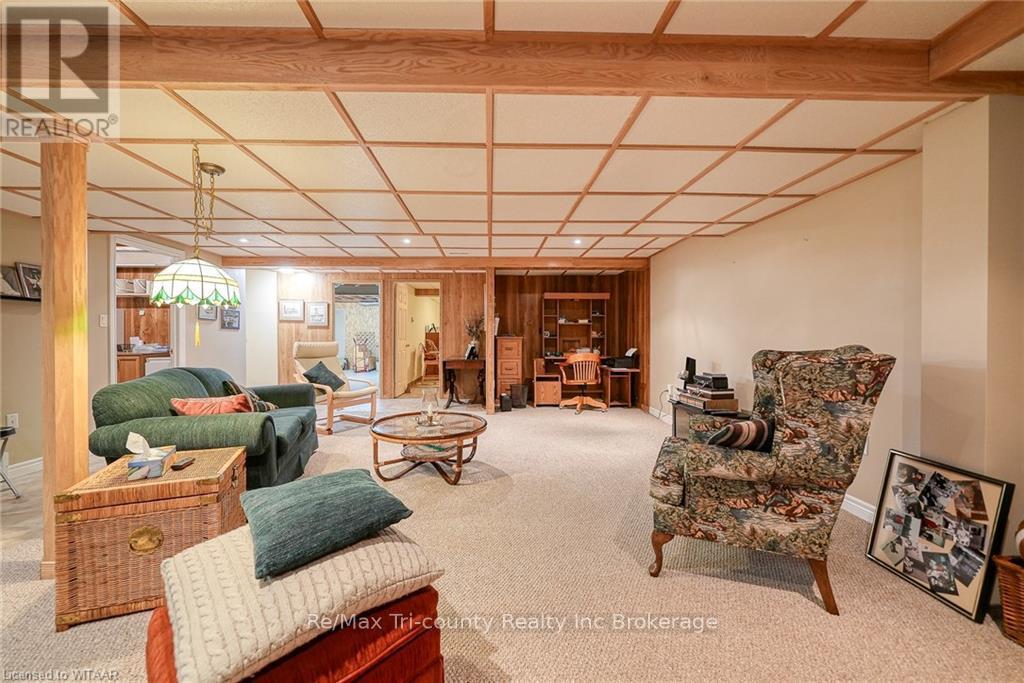 18 Wilkins Crescent, Tillsonburg, Ontario  N4G 5M6 - Photo 33 - X10744587