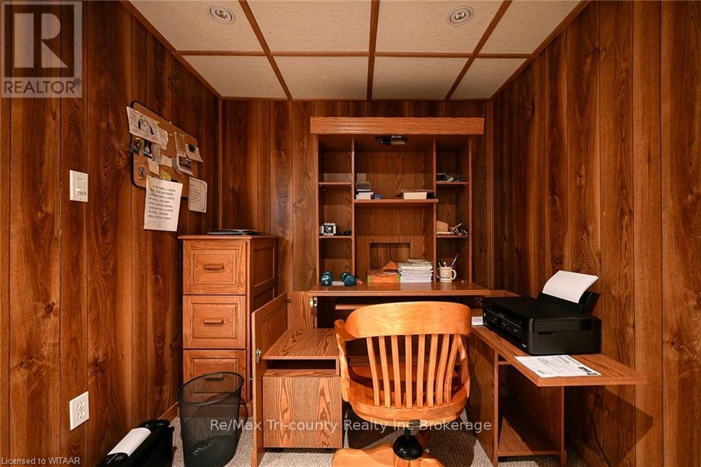 18 Wilkins Crescent, Tillsonburg, Ontario  N4G 5M6 - Photo 35 - X10744587