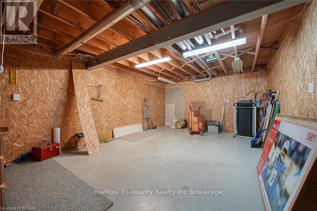 18 Wilkins Crescent, Tillsonburg, Ontario  N4G 5M6 - Photo 36 - X10744587