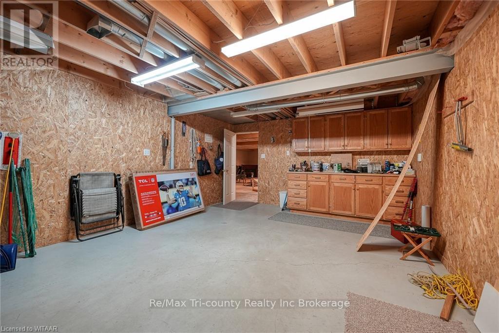 18 Wilkins Crescent, Tillsonburg, Ontario  N4G 5M6 - Photo 37 - X10744587