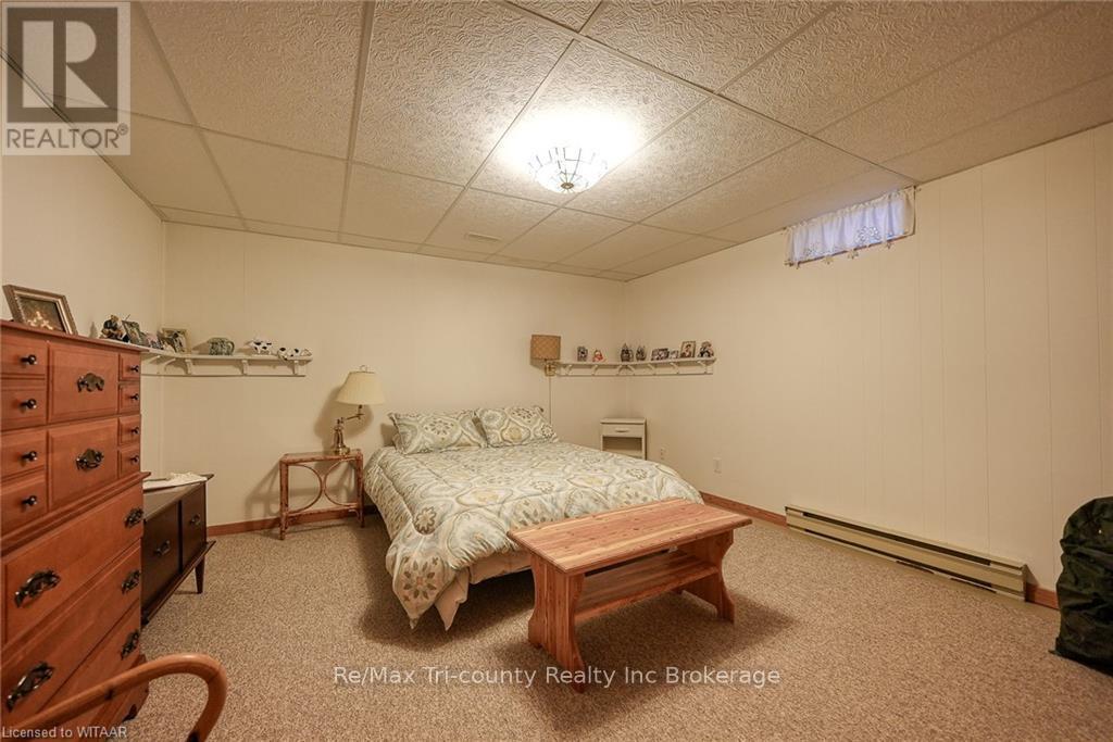 18 Wilkins Crescent, Tillsonburg, Ontario  N4G 5M6 - Photo 40 - X10744587