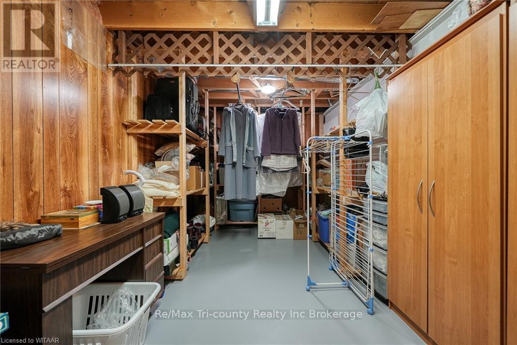 18 Wilkins Crescent, Tillsonburg, Ontario  N4G 5M6 - Photo 44 - X10744587
