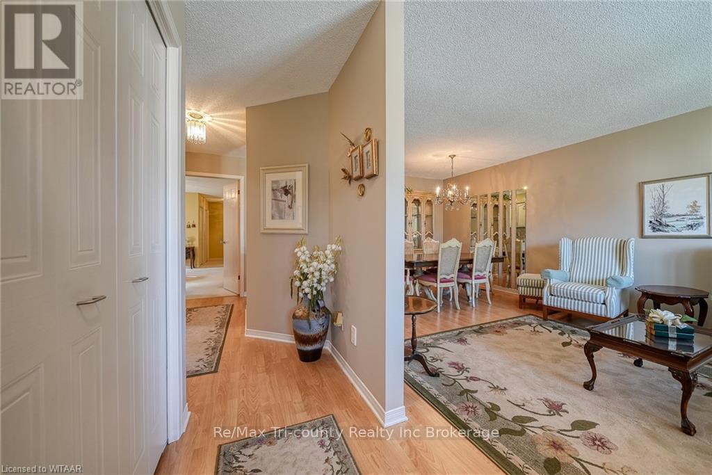 18 Wilkins Crescent, Tillsonburg, Ontario  N4G 5M6 - Photo 8 - X10744587