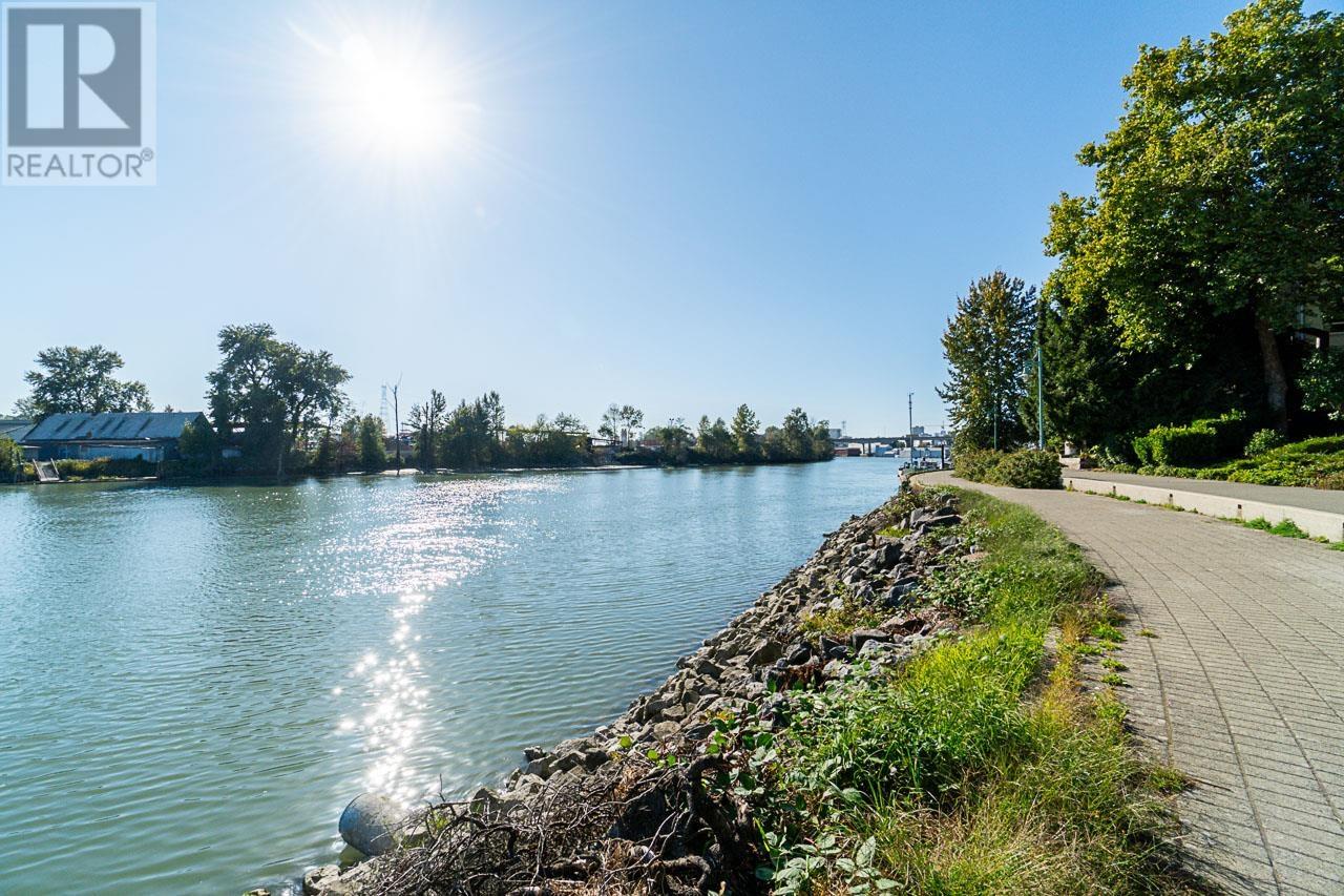 310 1820 E KENT AVENUE SOUTH AVENUE, vancouver, British Columbia