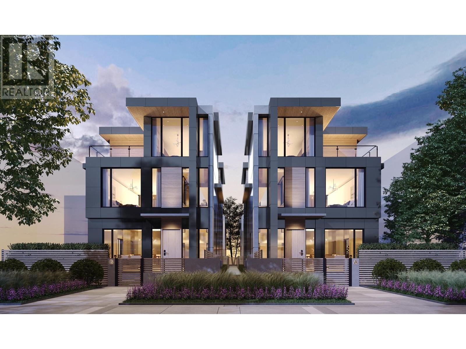 Property at #2 6898 ADERA STREET image 2