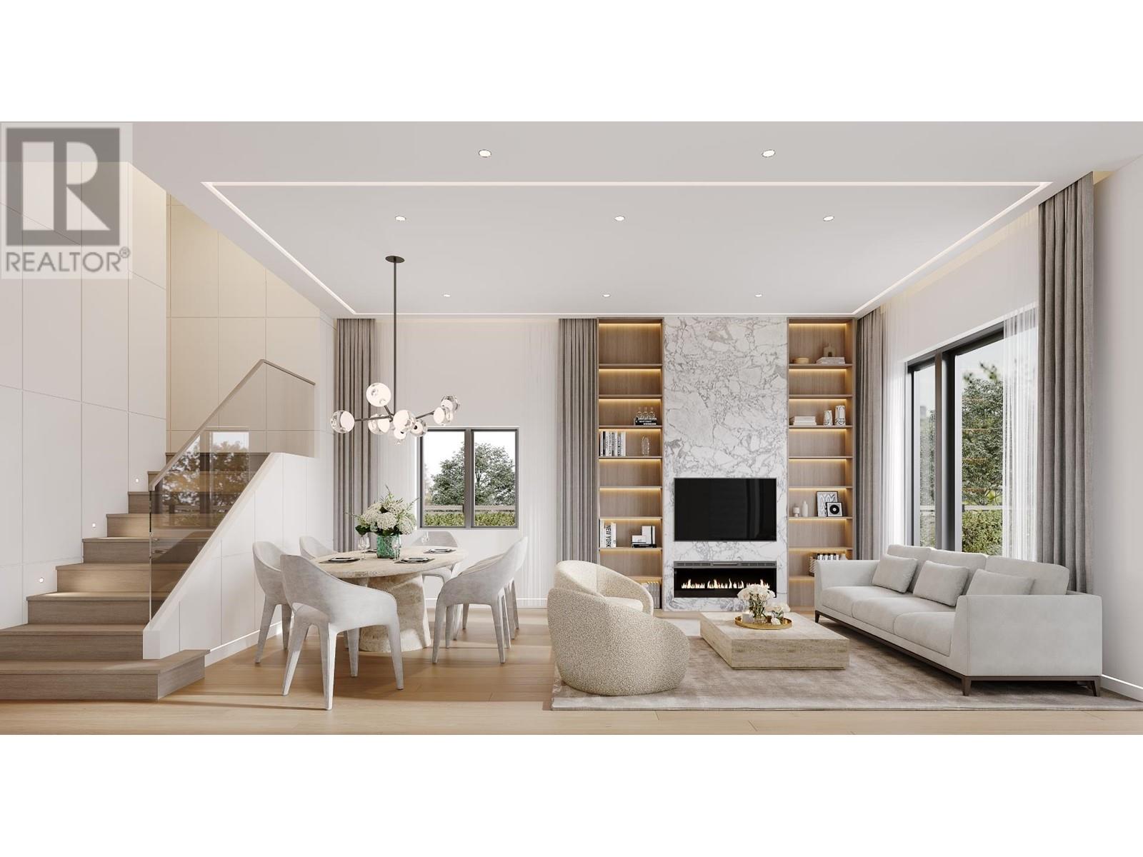 Property at #2 6892 ADERA STREET image 3