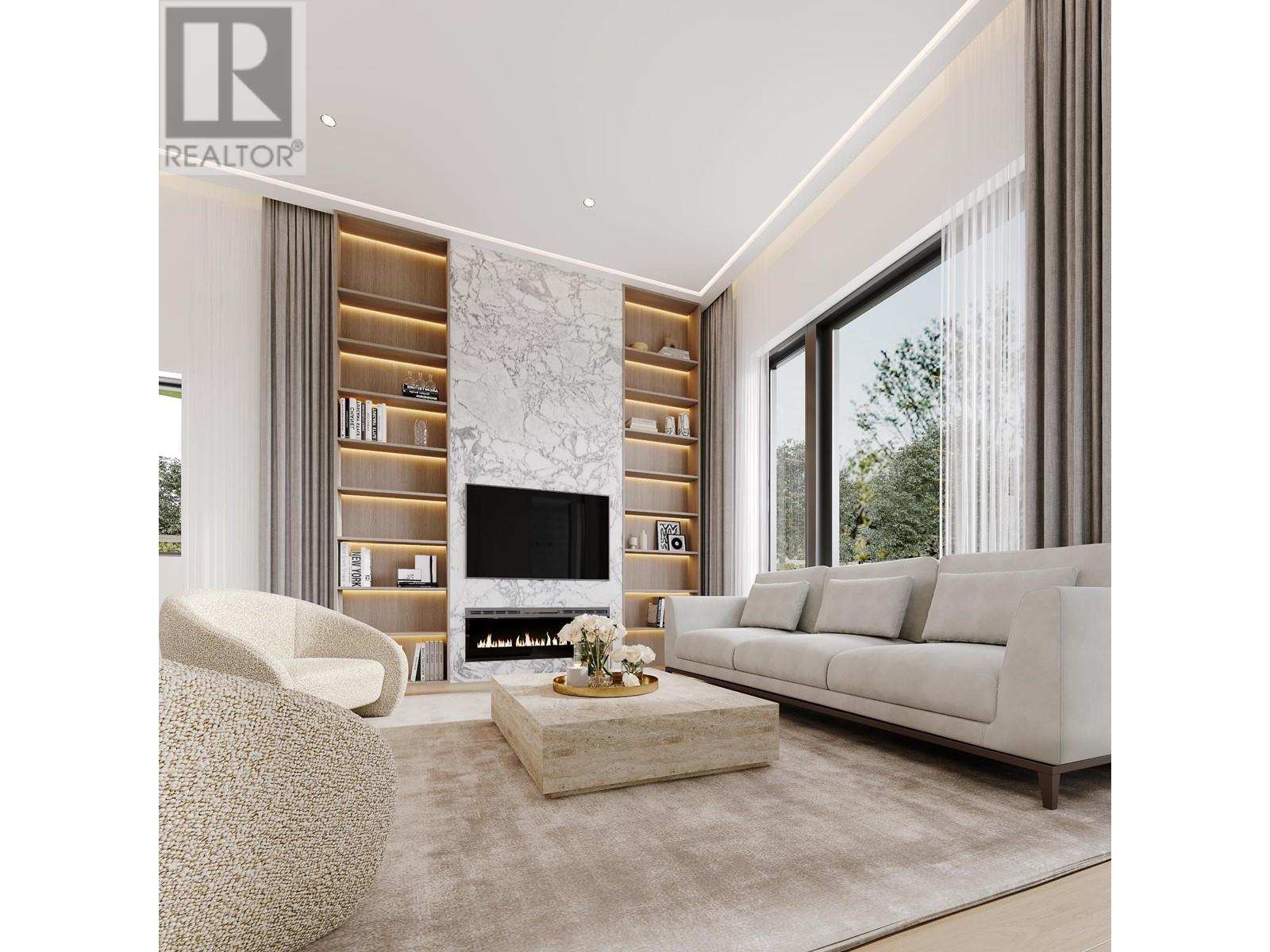 Property at #2 6892 ADERA STREET image 4