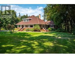 9310 Kalamalka Road, coldstream, British Columbia