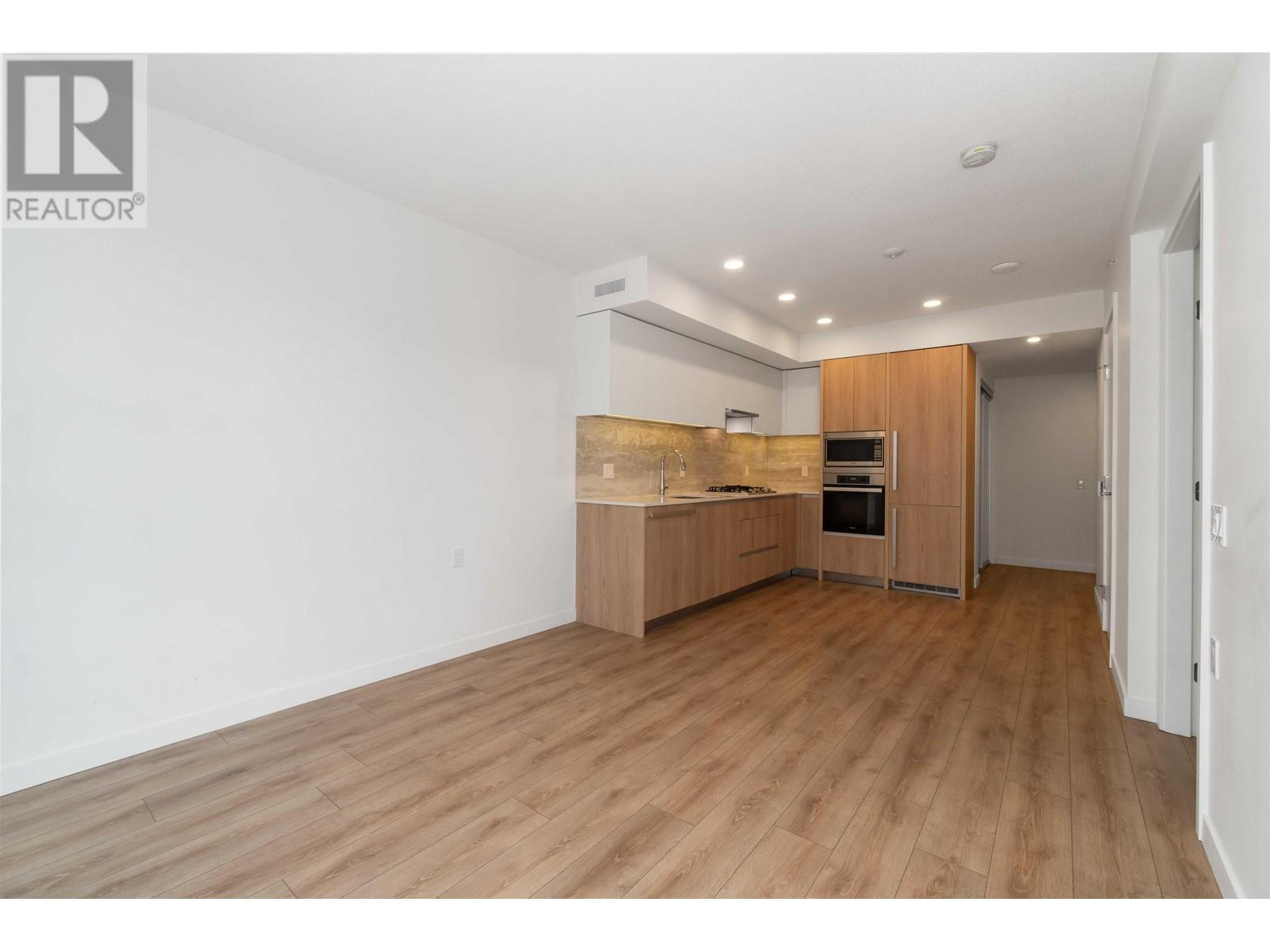 Listing Picture 7 of 22 : 601 6655 BUSWELL STREET, Richmond / 烈治文 - 魯藝地產 Yvonne Lu Group - MLS Medallion Club Member
