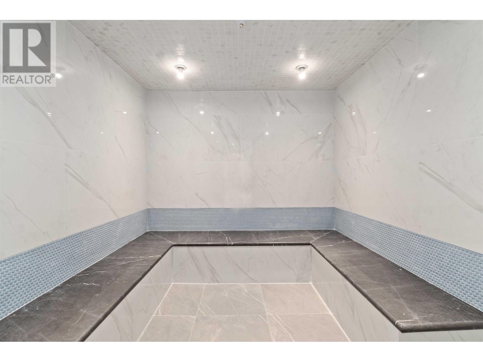 Listing Picture 18 of 22 : 601 6655 BUSWELL STREET, Richmond / 烈治文 - 魯藝地產 Yvonne Lu Group - MLS Medallion Club Member