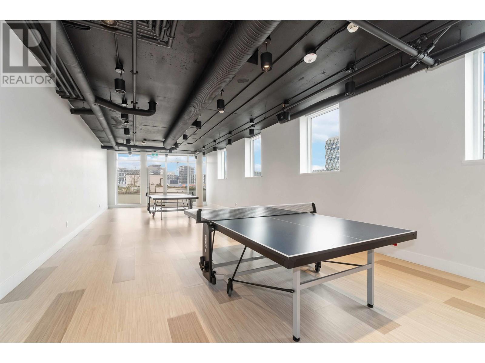 Listing Picture 20 of 22 : 601 6655 BUSWELL STREET, Richmond / 烈治文 - 魯藝地產 Yvonne Lu Group - MLS Medallion Club Member