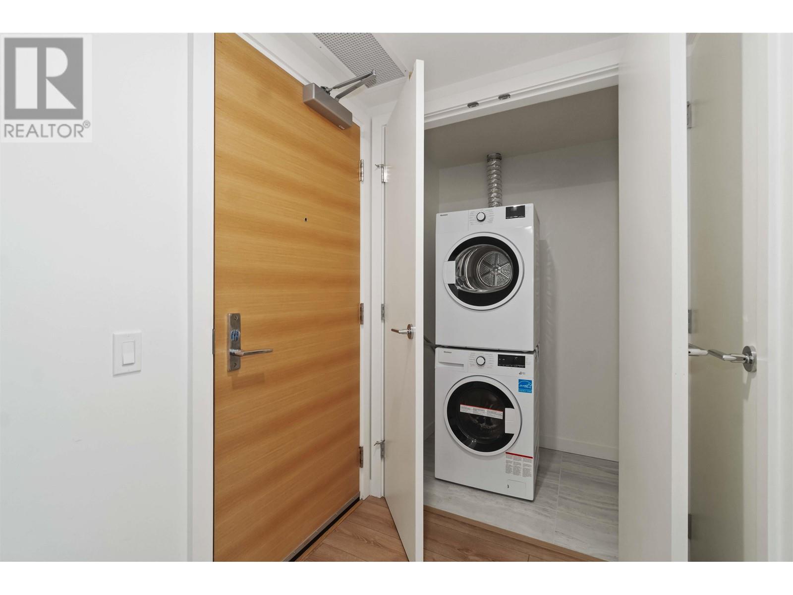 Listing Picture 14 of 22 : 601 6655 BUSWELL STREET, Richmond / 烈治文 - 魯藝地產 Yvonne Lu Group - MLS Medallion Club Member