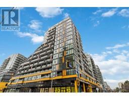 601 6655 BUSWELL STREET, Richmond, British Columbia