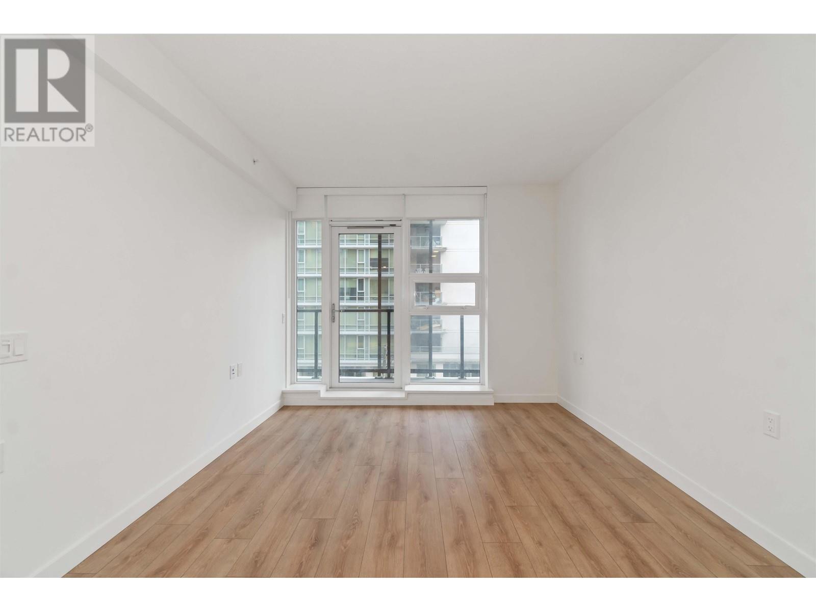 Listing Picture 5 of 22 : 601 6655 BUSWELL STREET, Richmond / 烈治文 - 魯藝地產 Yvonne Lu Group - MLS Medallion Club Member