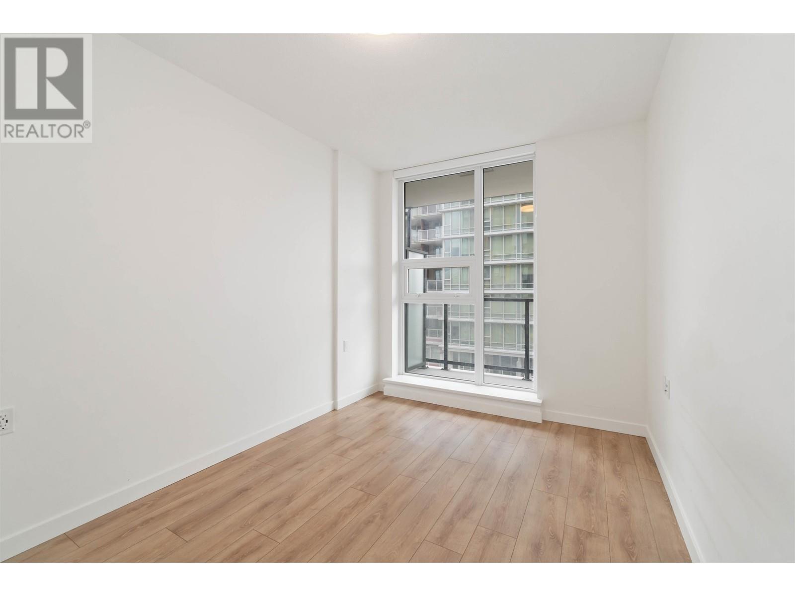 Listing Picture 9 of 22 : 601 6655 BUSWELL STREET, Richmond / 烈治文 - 魯藝地產 Yvonne Lu Group - MLS Medallion Club Member