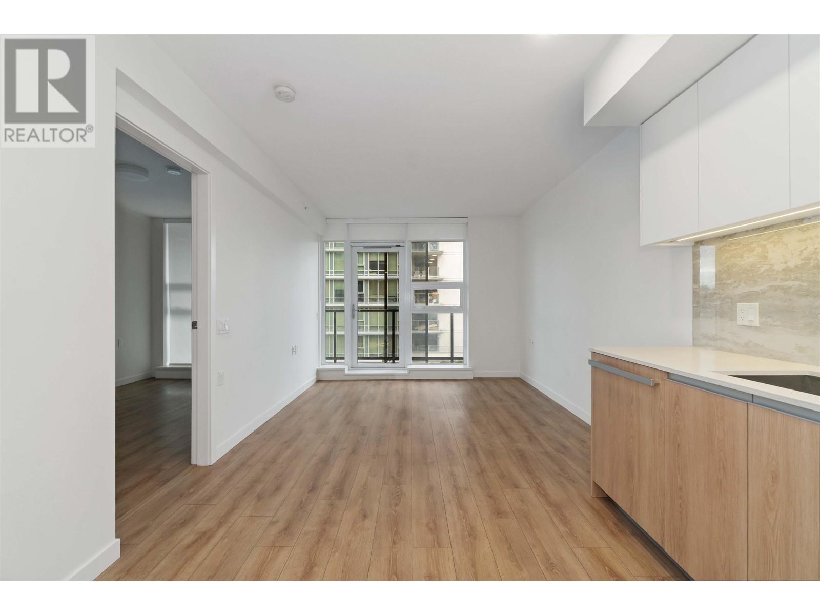 Listing Picture 4 of 22 : 601 6655 BUSWELL STREET, Richmond / 烈治文 - 魯藝地產 Yvonne Lu Group - MLS Medallion Club Member