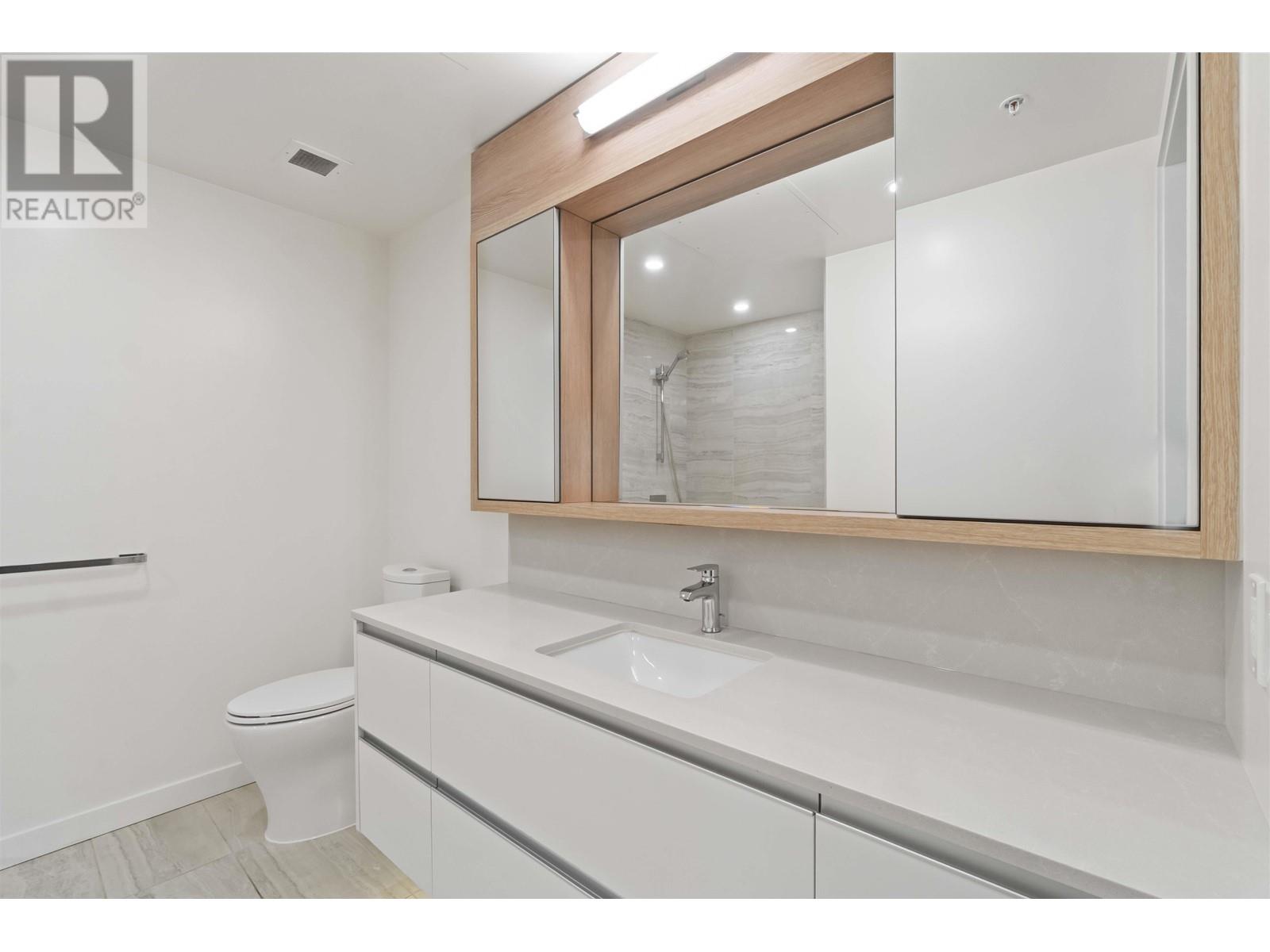 Listing Picture 12 of 22 : 601 6655 BUSWELL STREET, Richmond / 烈治文 - 魯藝地產 Yvonne Lu Group - MLS Medallion Club Member
