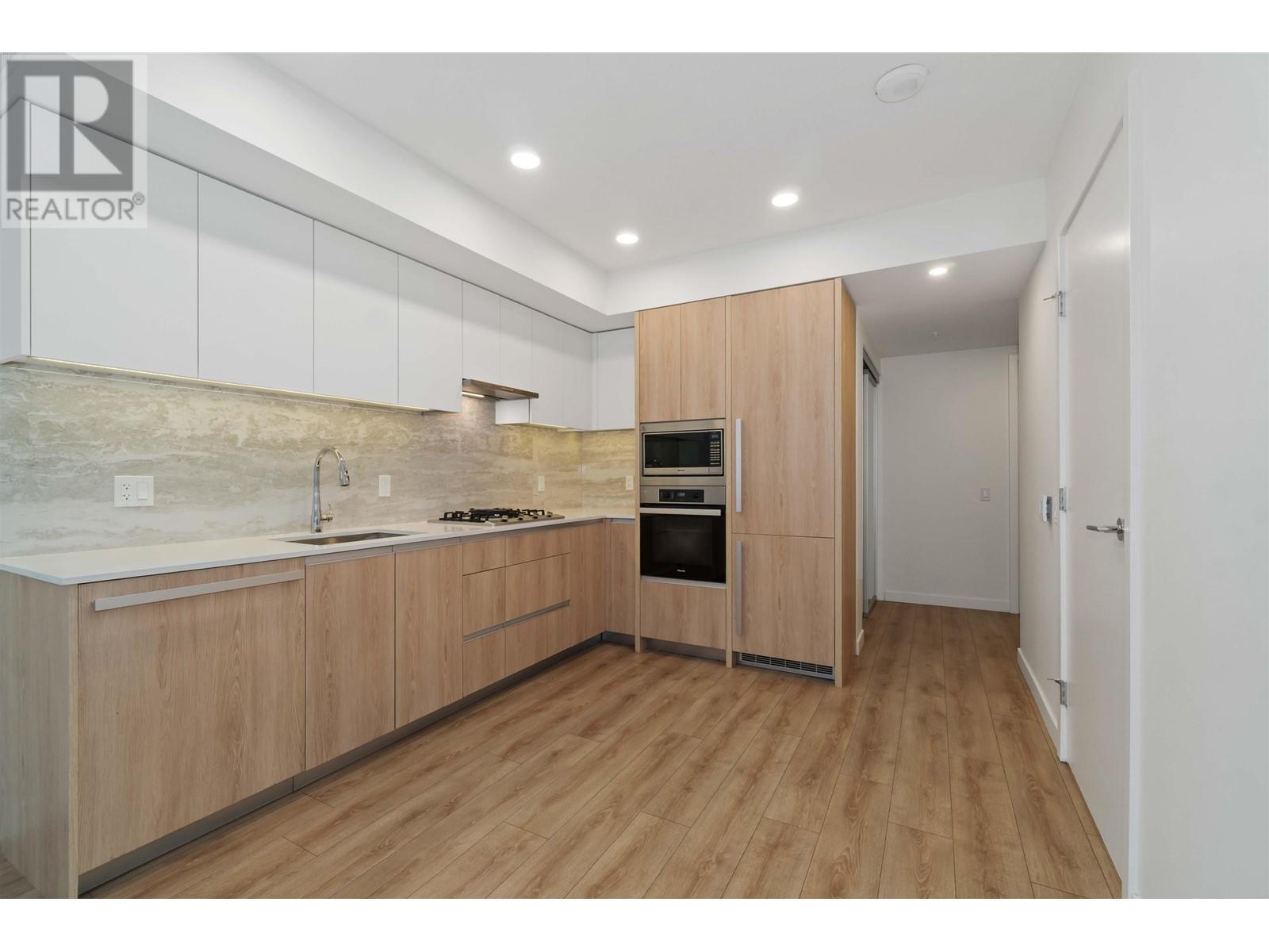 Listing Picture 8 of 22 : 601 6655 BUSWELL STREET, Richmond / 烈治文 - 魯藝地產 Yvonne Lu Group - MLS Medallion Club Member