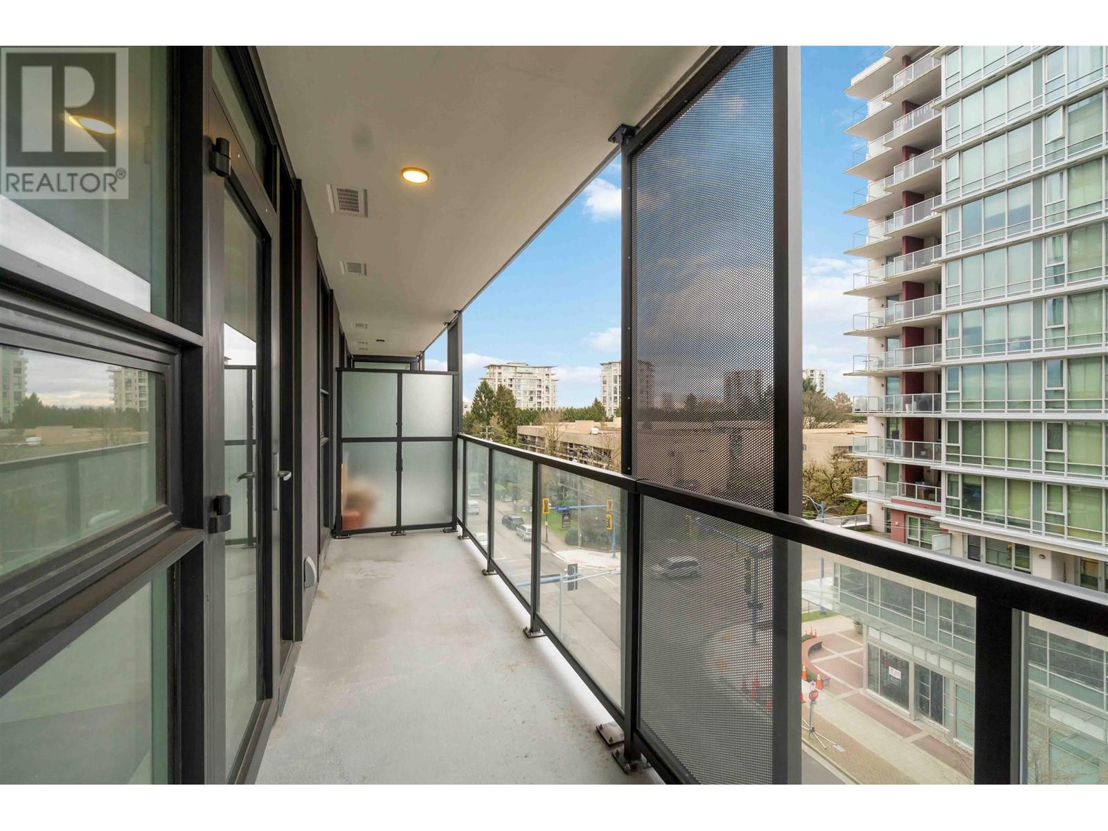 Listing Picture 15 of 22 : 601 6655 BUSWELL STREET, Richmond / 烈治文 - 魯藝地產 Yvonne Lu Group - MLS Medallion Club Member