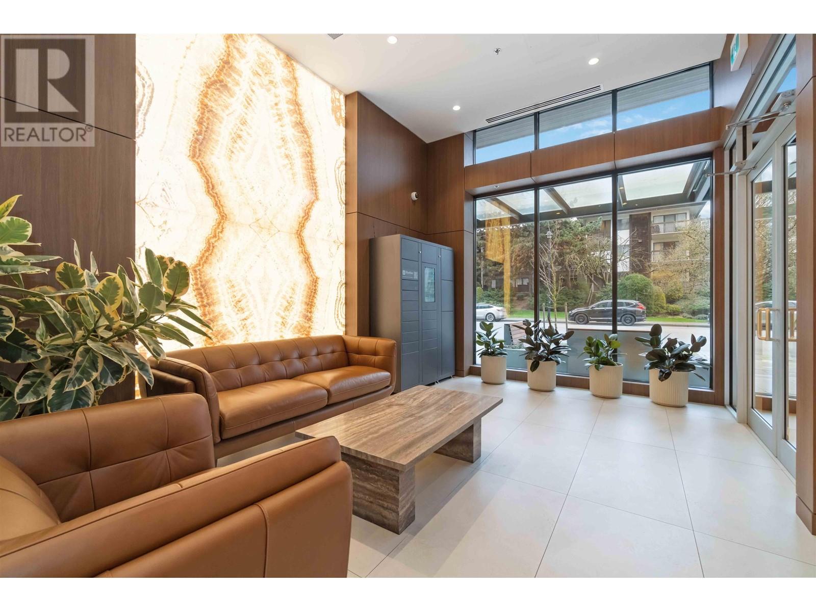 Listing Picture 21 of 22 : 601 6655 BUSWELL STREET, Richmond / 烈治文 - 魯藝地產 Yvonne Lu Group - MLS Medallion Club Member