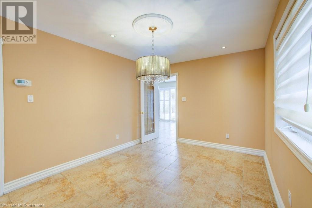 105 Veneto Drive, Vaughan, Ontario  L4L 8X5 - Photo 22 - 40699412