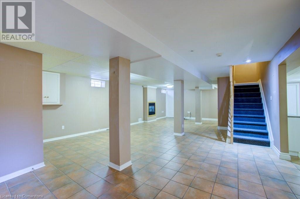 105 Veneto Drive, Vaughan, Ontario  L4L 8X5 - Photo 36 - 40699412