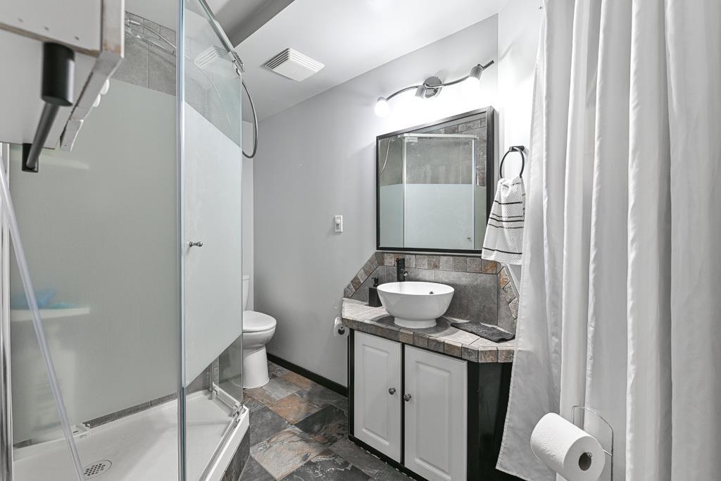 186 Springfield Drive, Langley, British Columbia  V4W 3K9 - Photo 26 - R2943883