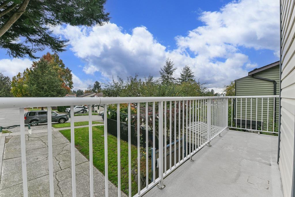 186 Springfield Drive, Langley, British Columbia  V4W 3K9 - Photo 9 - R2943883