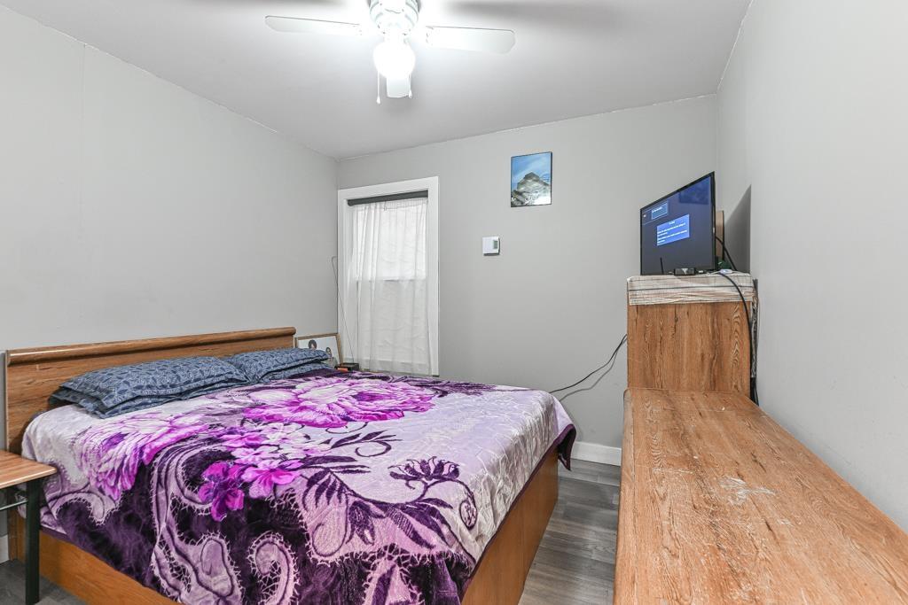 186 Springfield Drive, Langley, British Columbia  V4W 3K9 - Photo 27 - R2943883