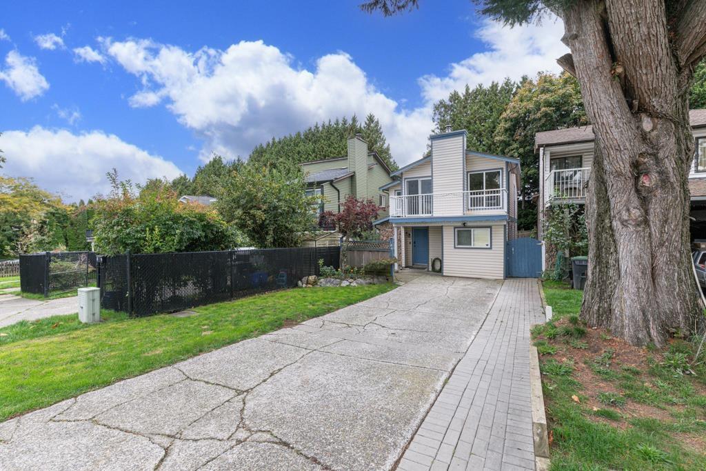 Property at 186 SPRINGFIELD DRIVE image 3