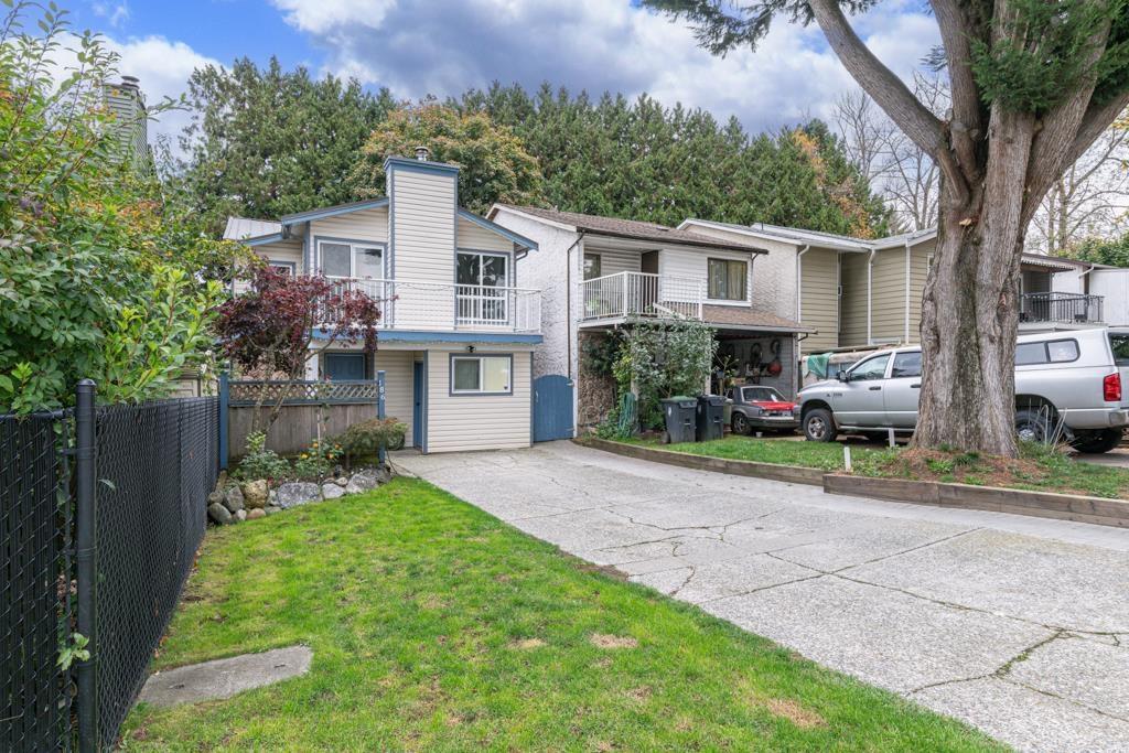 Property at 186 SPRINGFIELD DRIVE image 2