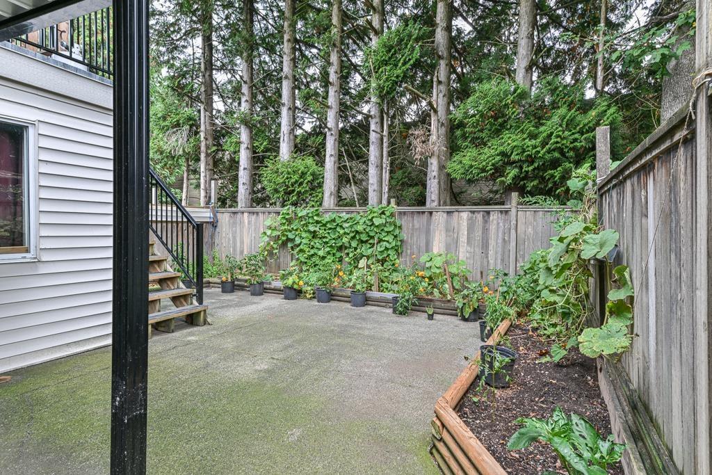 186 Springfield Drive, Langley, British Columbia  V4W 3K9 - Photo 33 - R2943883